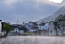 南京方糖SPA，您的专属健康休闲天地